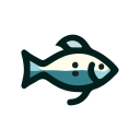 poisson 