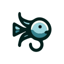 poisson 