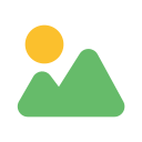 paisaje icon