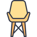 silla icon