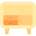 cajonera icon