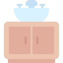 baño icon