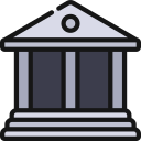 banco icon