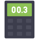 calculadora icon