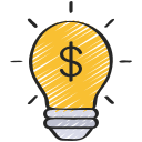 ideas icon