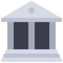 banco icon