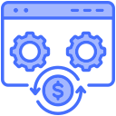 administración del dinero 