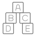 blocs 
