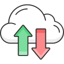 base de datos icon