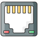 cable icon