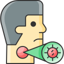 enfermedad icon