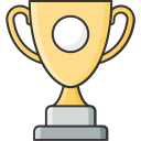 trofeo icon