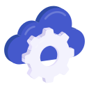 configuración de la nube 