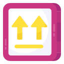 caja icon