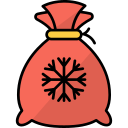 bolsa icon