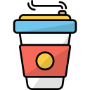 taza icon