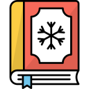 libro icon