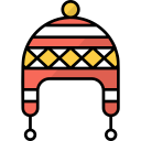 sombrero icon