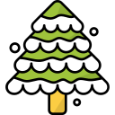 navidad icon