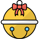 arc icon