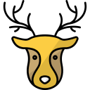 animal icon