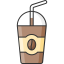 café icon