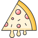 queso icon