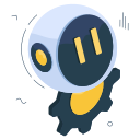 chatbot icon