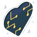 cardiología icon