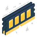 ram icon