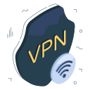 vpn 