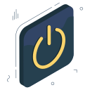 cerrar icon