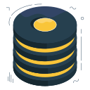 base de datos icon