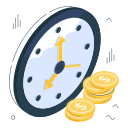 produtividade 