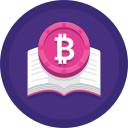 criptomoneda icon