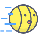 balonmano icon