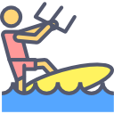 windsurf icon