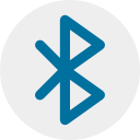 bluetooth