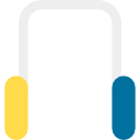 auriculares icon