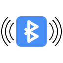 bluetooth 