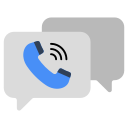 Communication 