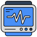 electrocardiograma 