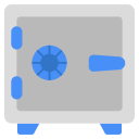 armario icon