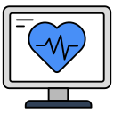 electrocardiograma 