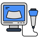 Ultrasound 