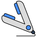 aparato icon