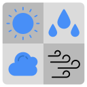 situaciones climáticas 