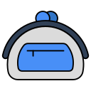 bolso icon