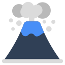 lava icon