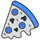 Кухня icon